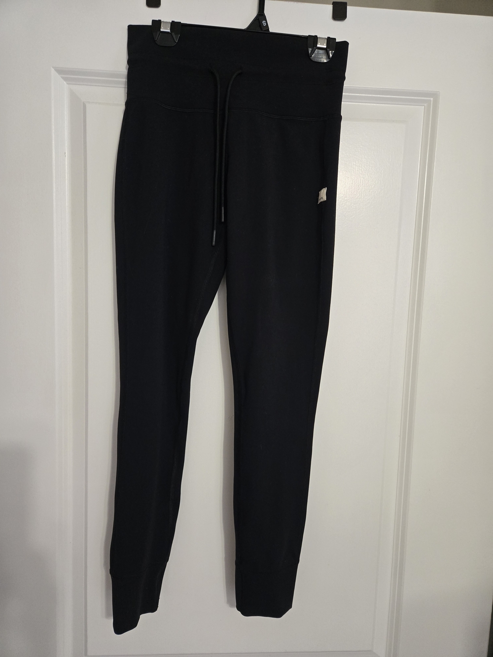 VUORI JOGGERS